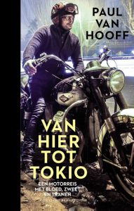 Van-hier-tot-Tokio